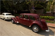 14565_Luang Prabang